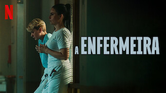 Enfermeira (2023)
