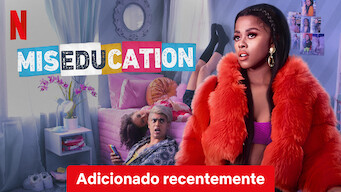 Fora da Bolha (2023)