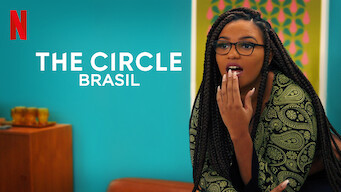 The Circle: Brasil (2020)