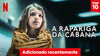 Depois da Cabana (2023)