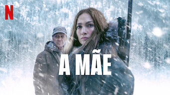 A Mãe (2023)