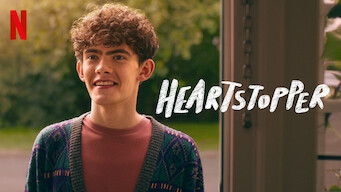 Heartstopper (2023)