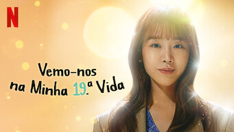 Vejo Você na Próxima Vida (2023)