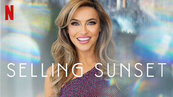 Sunset - Milha de Ouro (2023)