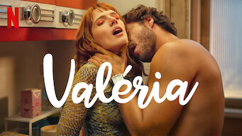 Valéria (2023)