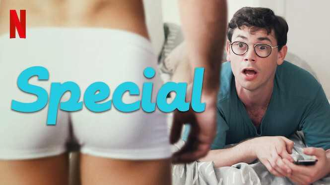 Special