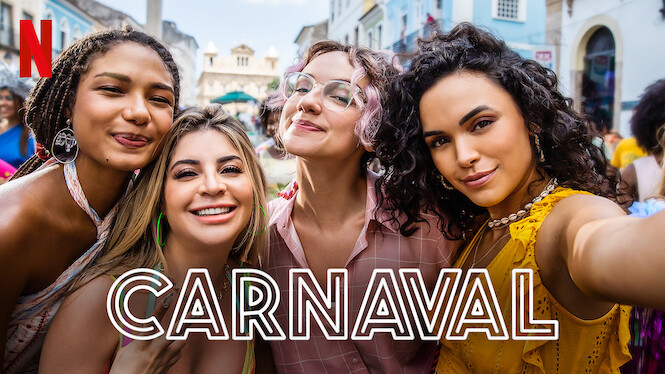 Carnaval